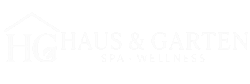 Haus & Garten – Spa und Wellness